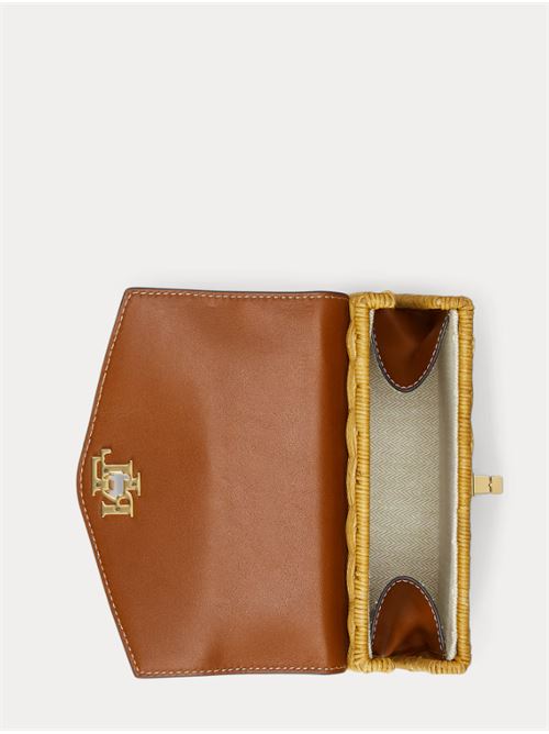 FARRAH LAUREN RALPH LAUREN | 431958996001200 BROWN